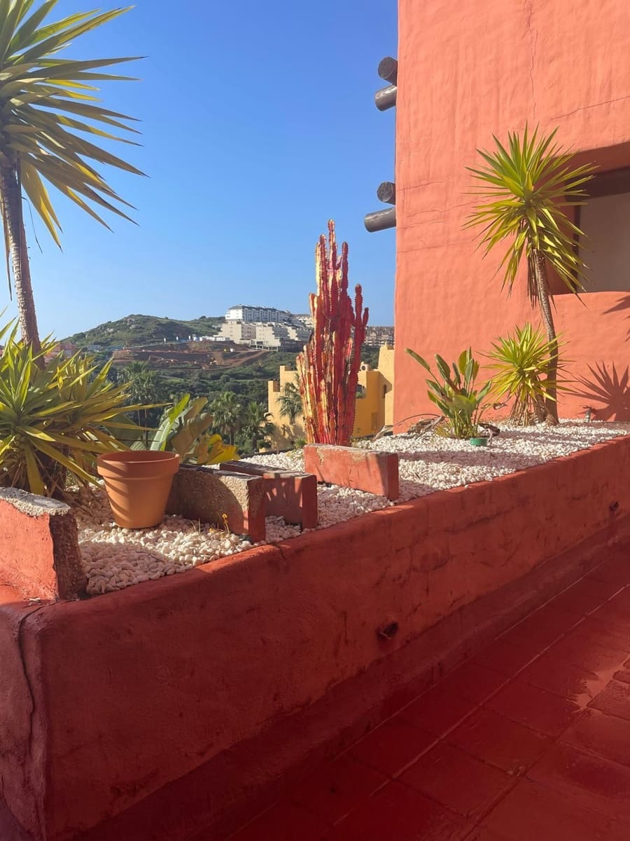 2 quarto Apartamento para venda em Manilva com piscina garagem - 270 000 € (Ref: 8967940)