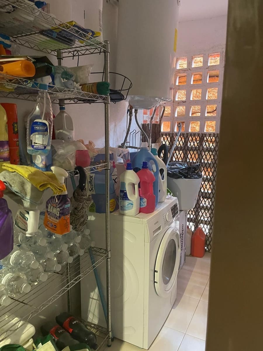 2 quarto Apartamento para venda em Manilva com piscina garagem - 270 000 € (Ref: 8967940)