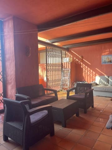 2 quarto Apartamento para venda em Manilva com piscina garagem - 270 000 € (Ref: 8967940)