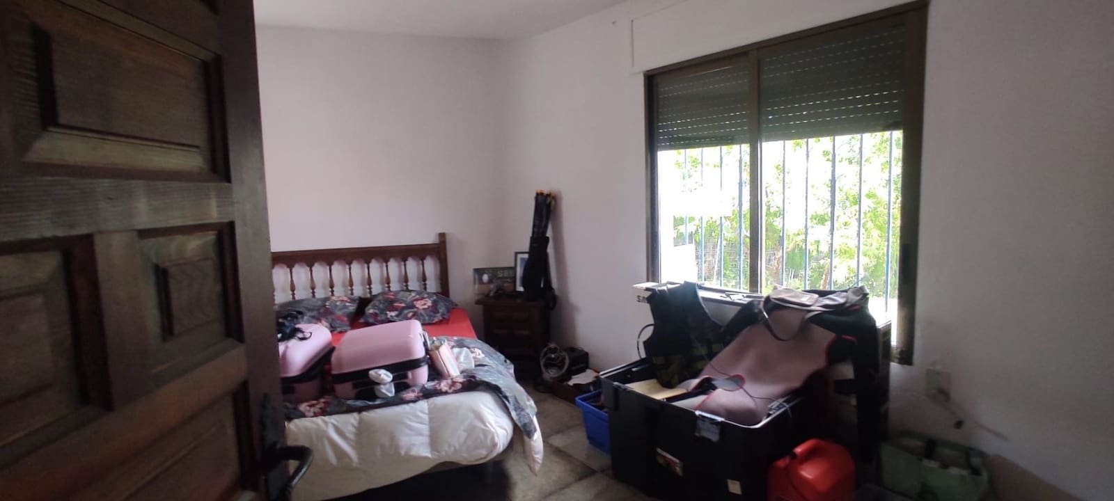 4 chambre Villa/Maison à vendre à Peniscola avec piscine garage - 430 000 € (Ref: 8982104)