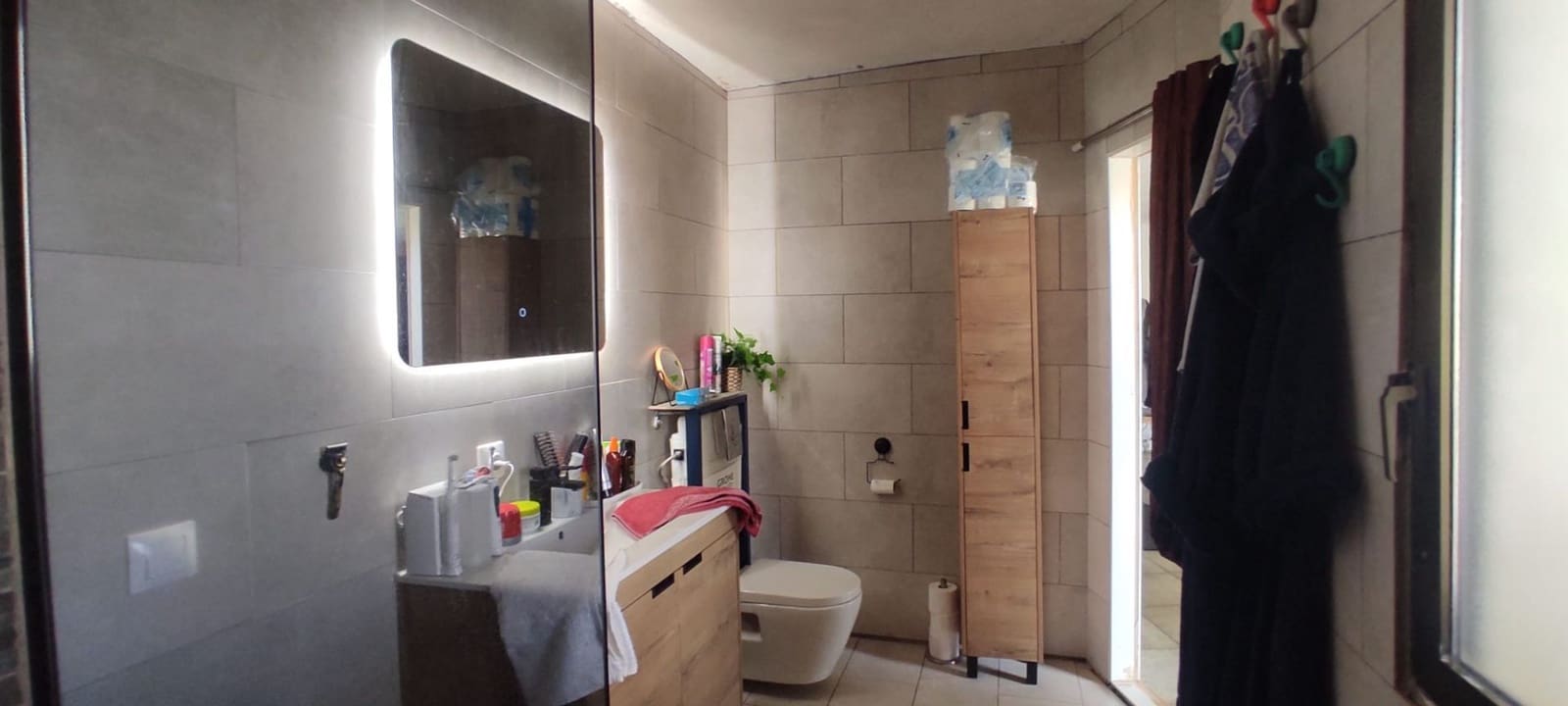 4 chambre Villa/Maison à vendre à Peniscola avec piscine garage - 430 000 € (Ref: 8982104)