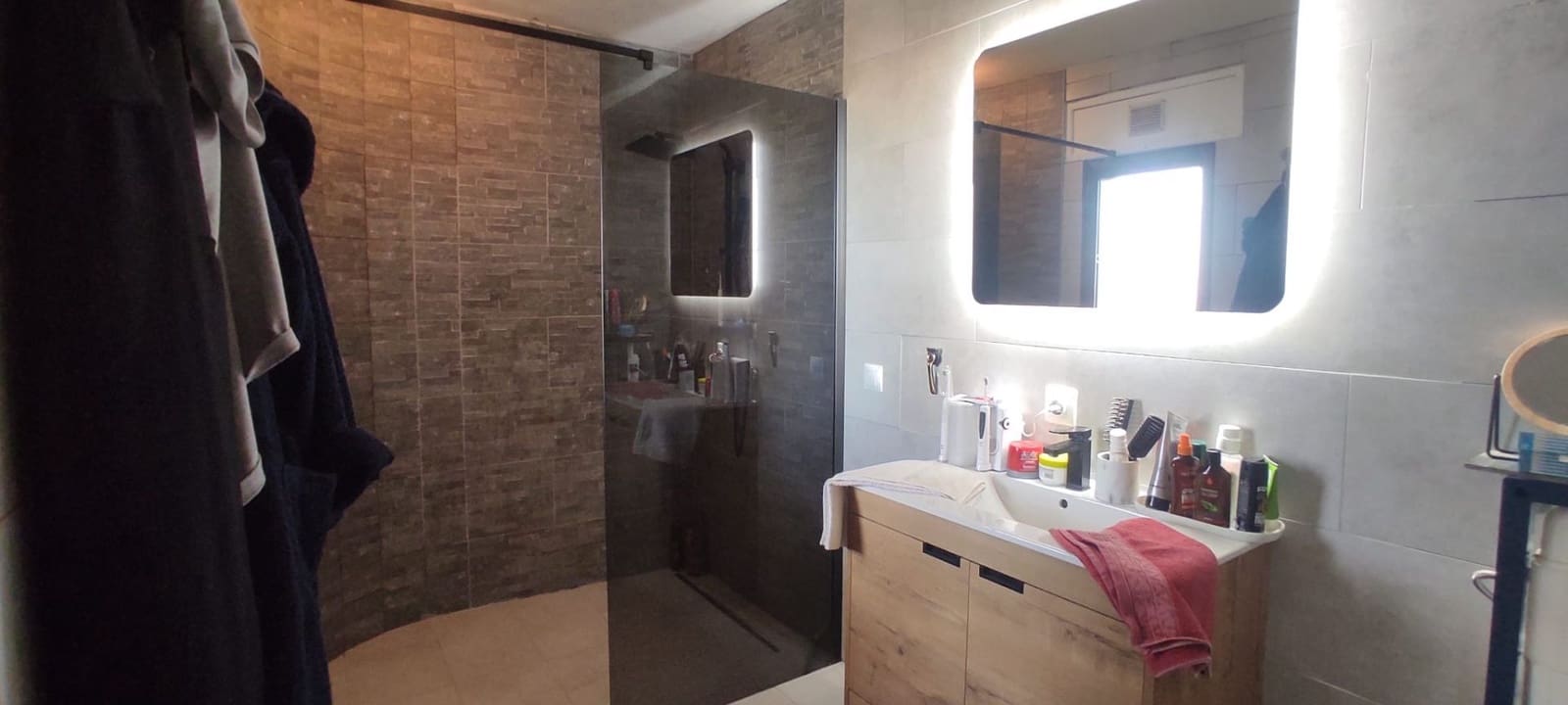 4 chambre Villa/Maison à vendre à Peniscola avec piscine garage - 430 000 € (Ref: 8982104)