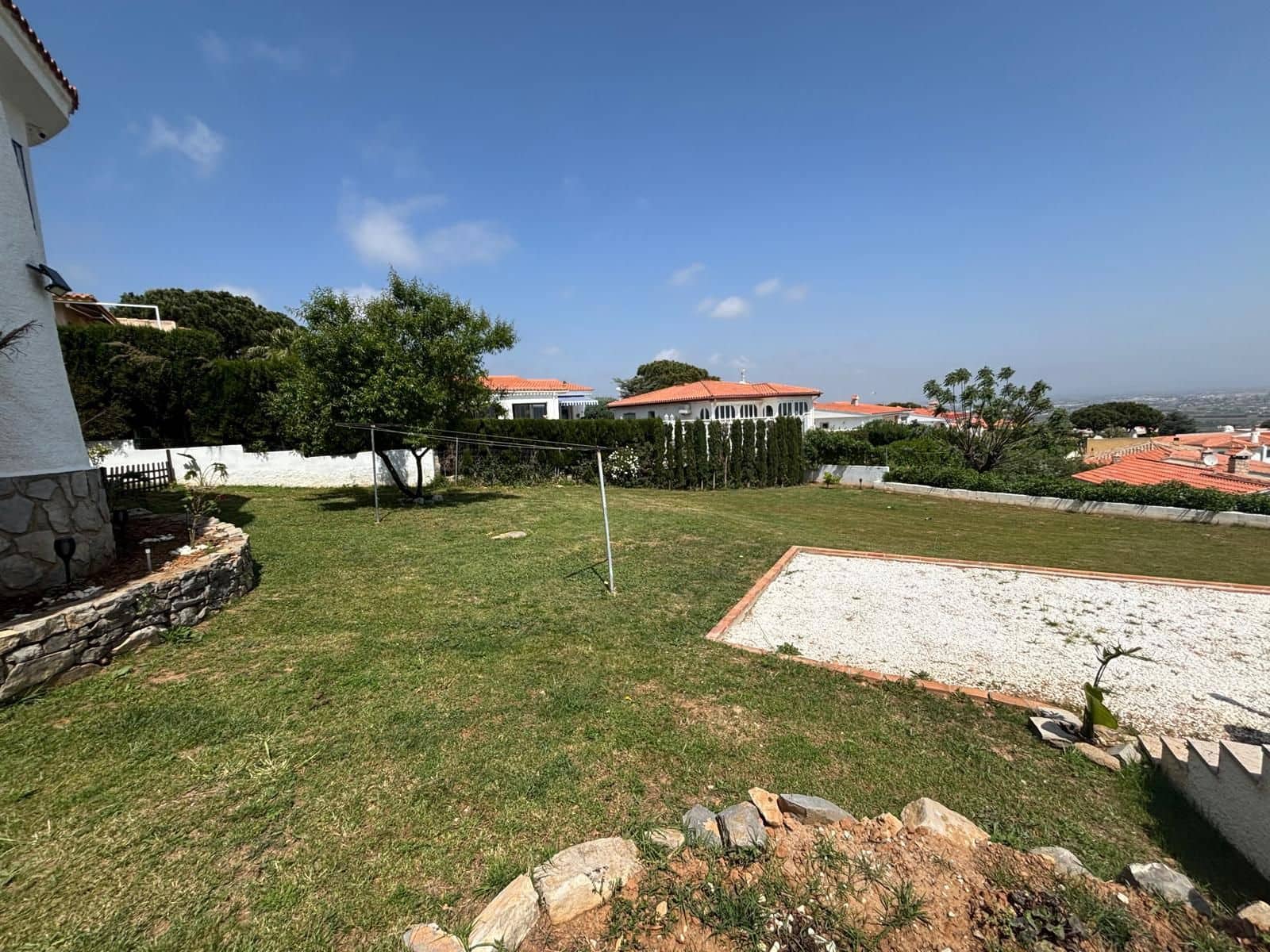 4 chambre Villa/Maison à vendre à Peniscola avec piscine garage - 430 000 € (Ref: 8982104)