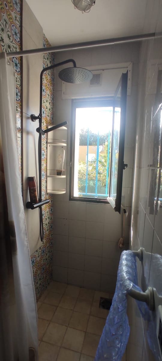 4 chambre Villa/Maison à vendre à Peniscola avec piscine garage - 430 000 € (Ref: 8982104)