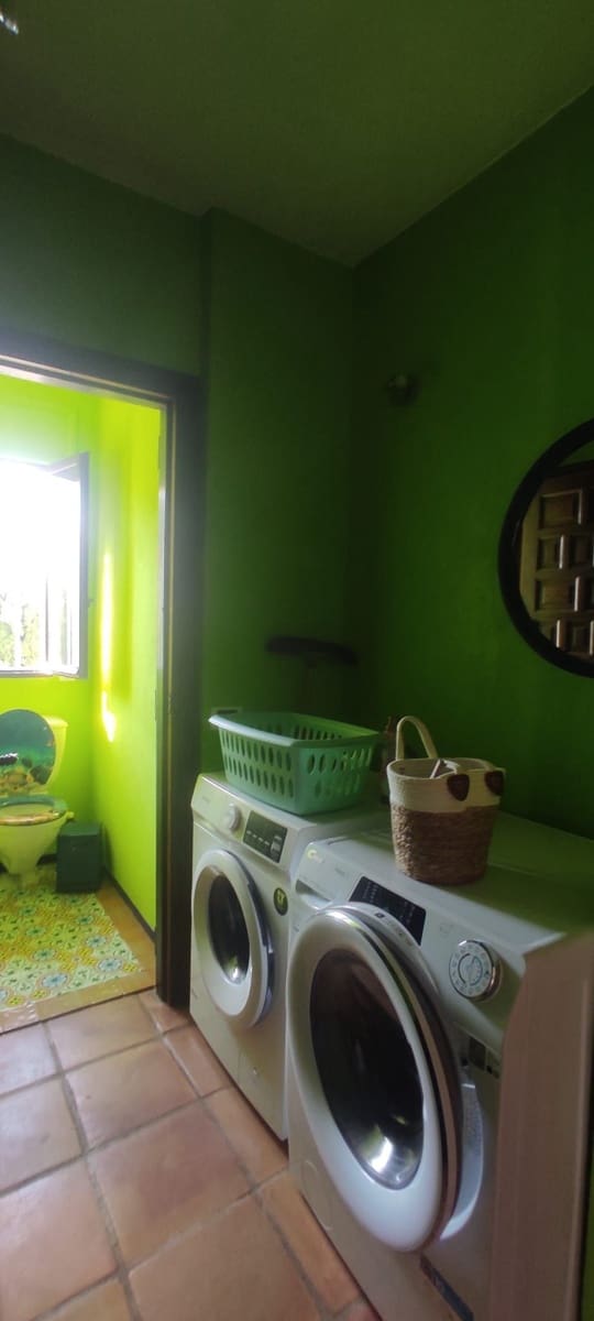 4 chambre Villa/Maison à vendre à Peniscola avec piscine garage - 430 000 € (Ref: 8982104)