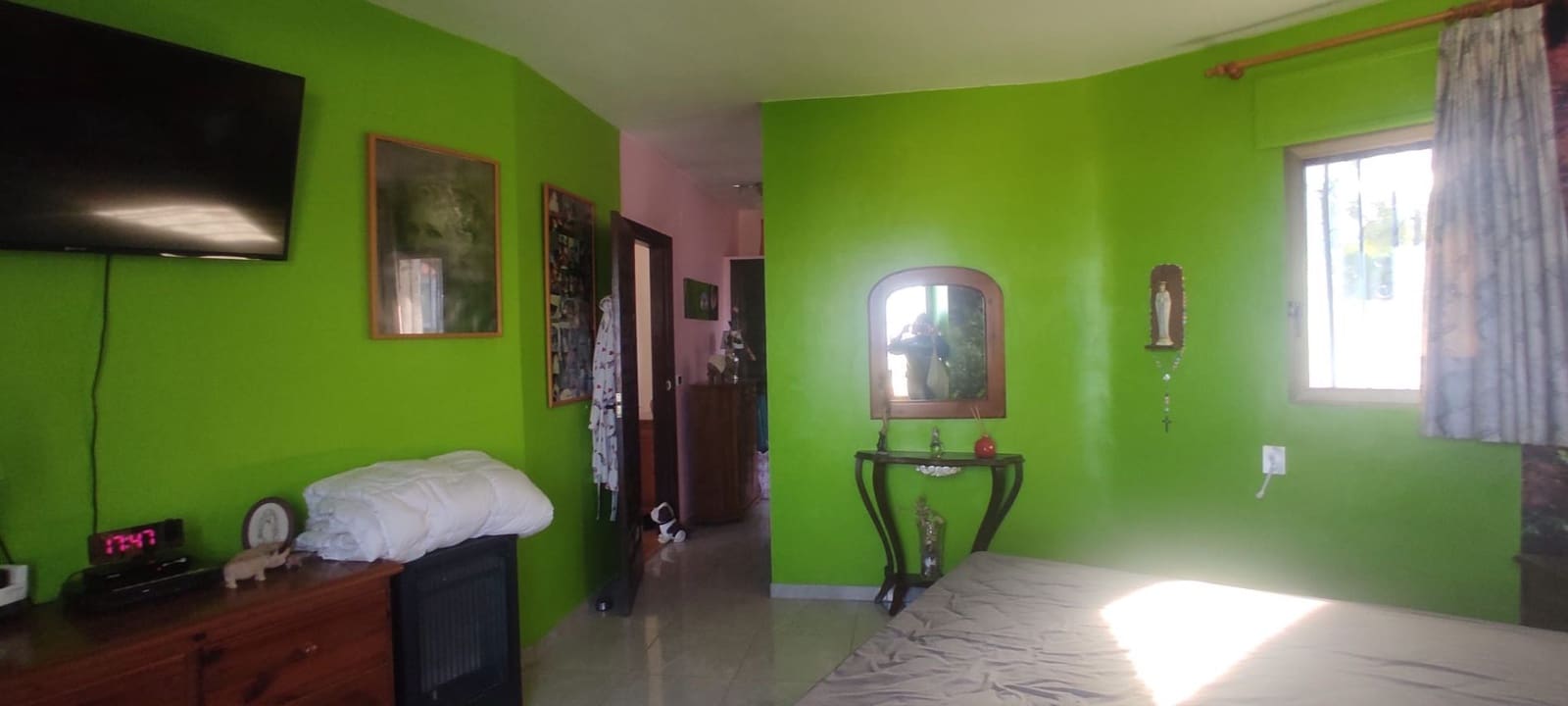 4 chambre Villa/Maison à vendre à Peniscola avec piscine garage - 430 000 € (Ref: 8982104)