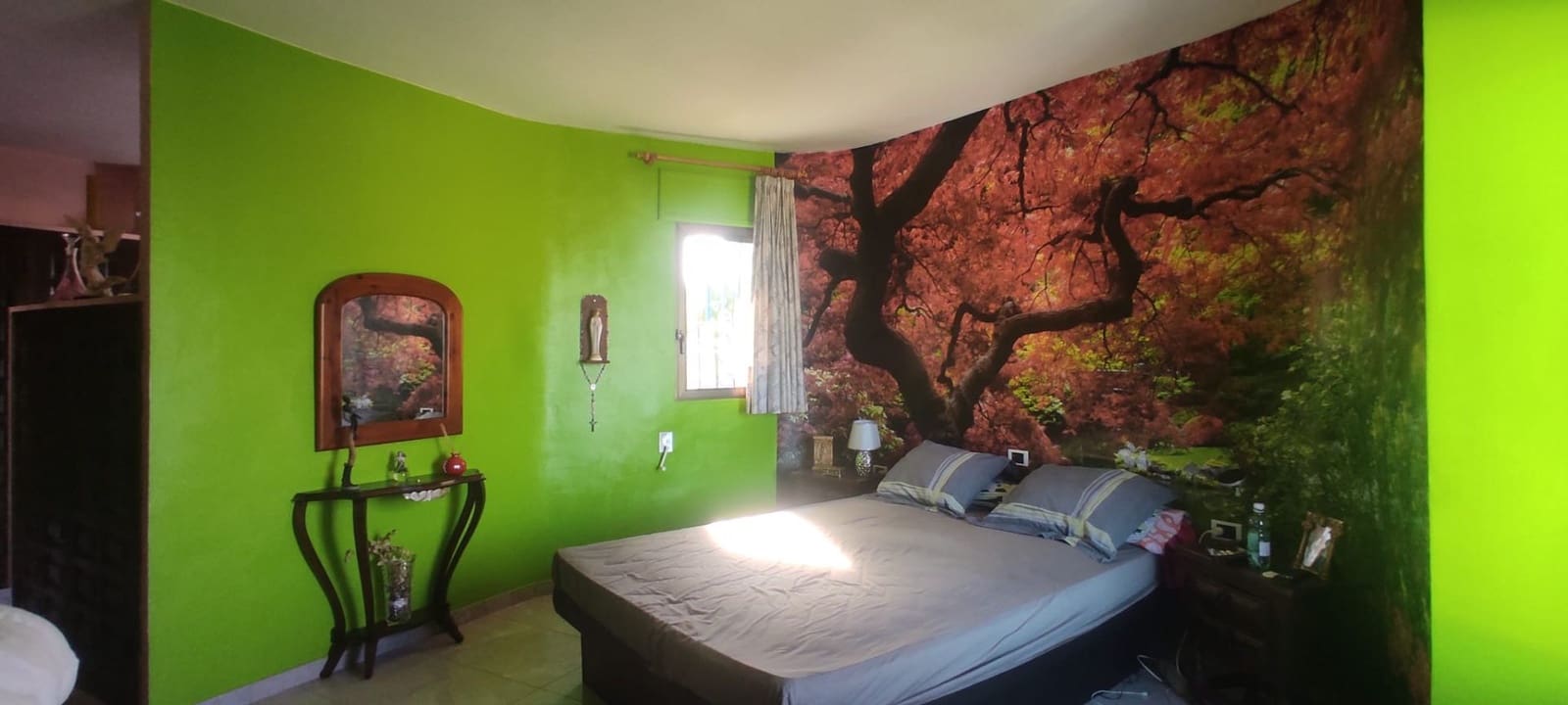 4 chambre Villa/Maison à vendre à Peniscola avec piscine garage - 430 000 € (Ref: 8982104)