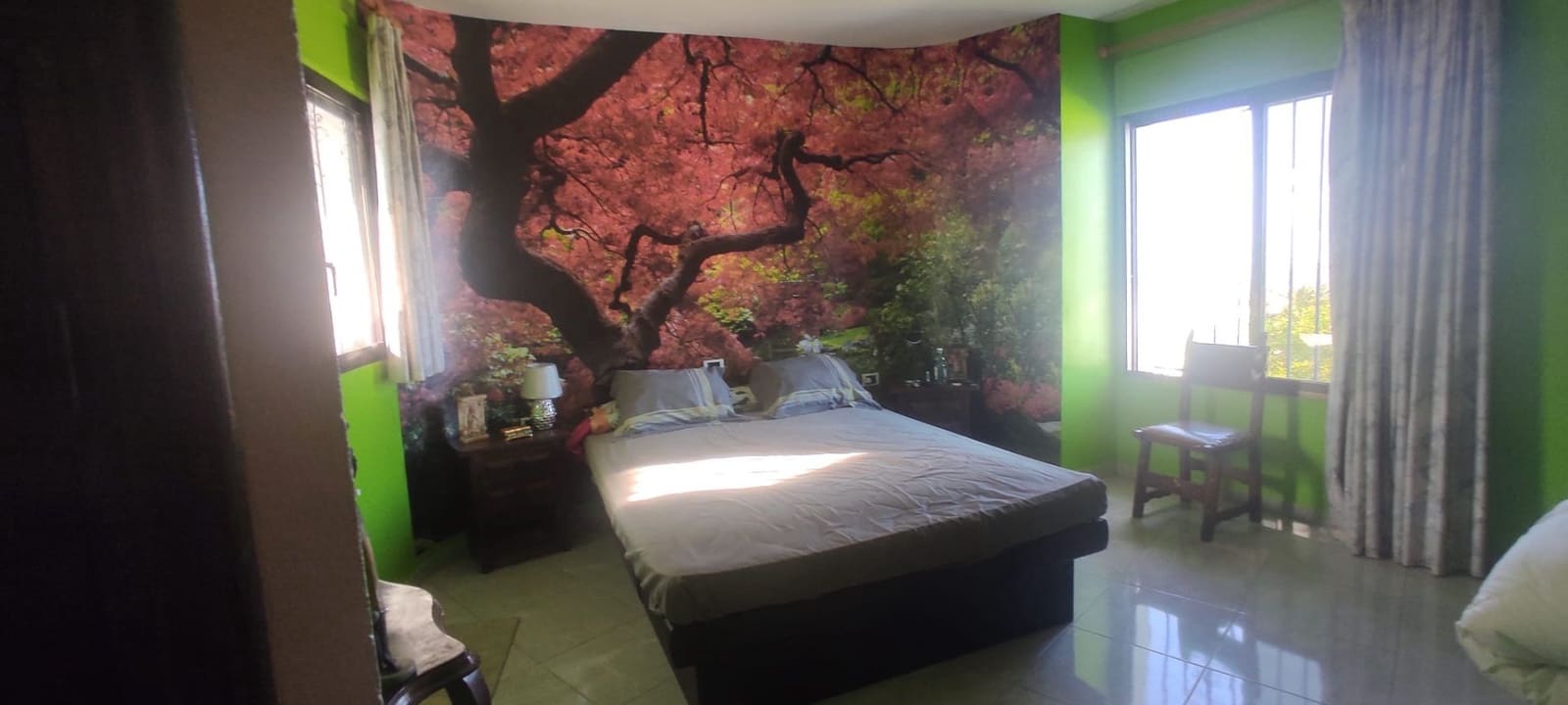 4 chambre Villa/Maison à vendre à Peniscola avec piscine garage - 430 000 € (Ref: 8982104)