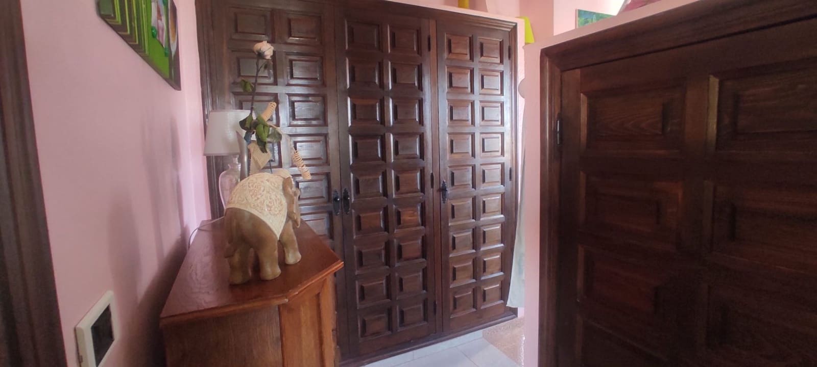 4 chambre Villa/Maison à vendre à Peniscola avec piscine garage - 430 000 € (Ref: 8982104)