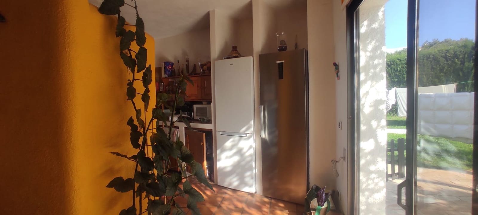 4 chambre Villa/Maison à vendre à Peniscola avec piscine garage - 430 000 € (Ref: 8982104)