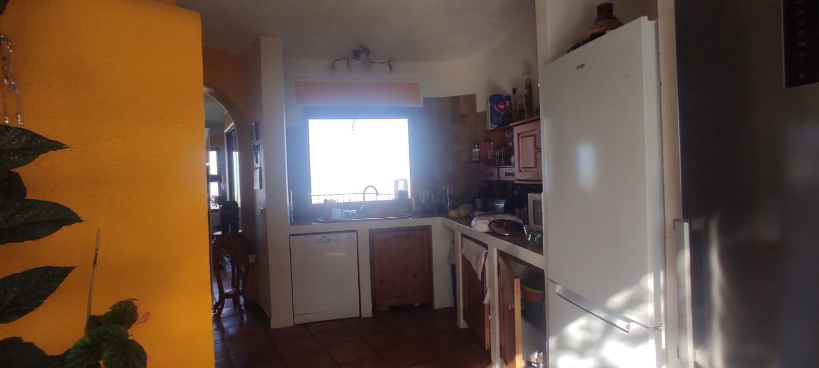 4 chambre Villa/Maison à vendre à Peniscola avec piscine garage - 430 000 € (Ref: 8982104)