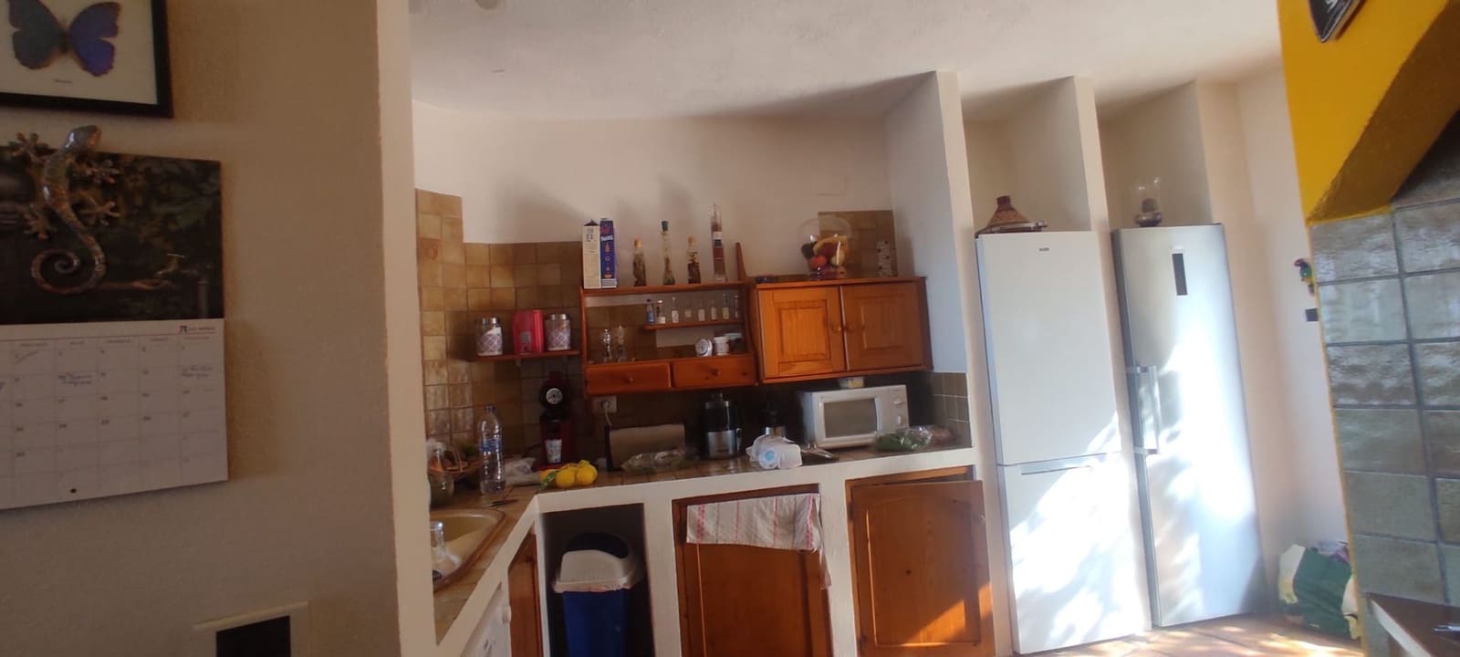 4 chambre Villa/Maison à vendre à Peniscola avec piscine garage - 430 000 € (Ref: 8982104)