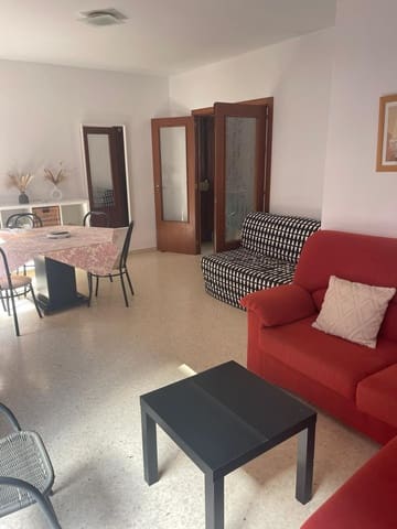 3 slaapkamer Flat te koop in Los Boliches , Fuengirola - € 350.000 (Ref: 8990392)