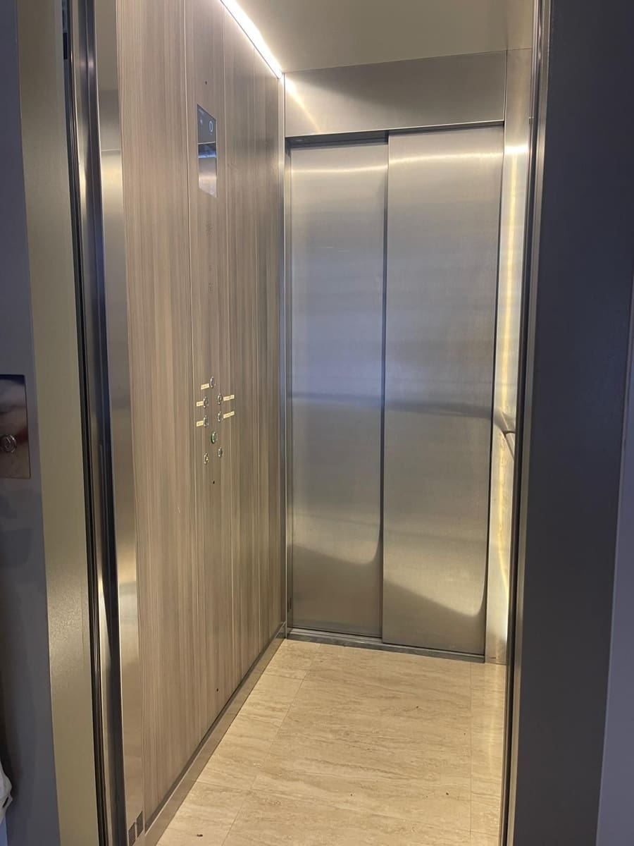 3 slaapkamer Flat te koop in Fuengirola - € 350.000 (Ref: 8990392)