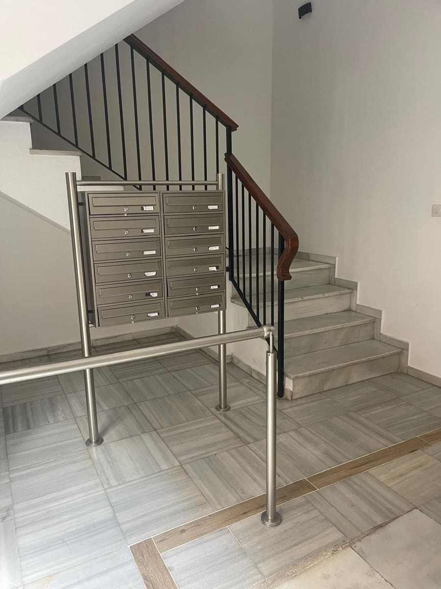 3 slaapkamer Flat te koop in Fuengirola - € 350.000 (Ref: 8990392)