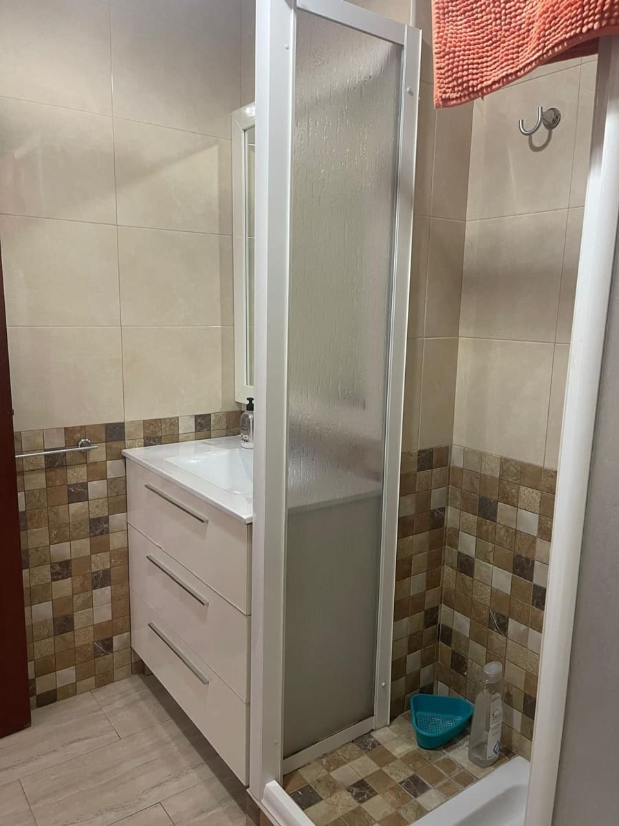 3 slaapkamer Flat te koop in Fuengirola - € 350.000 (Ref: 8990392)