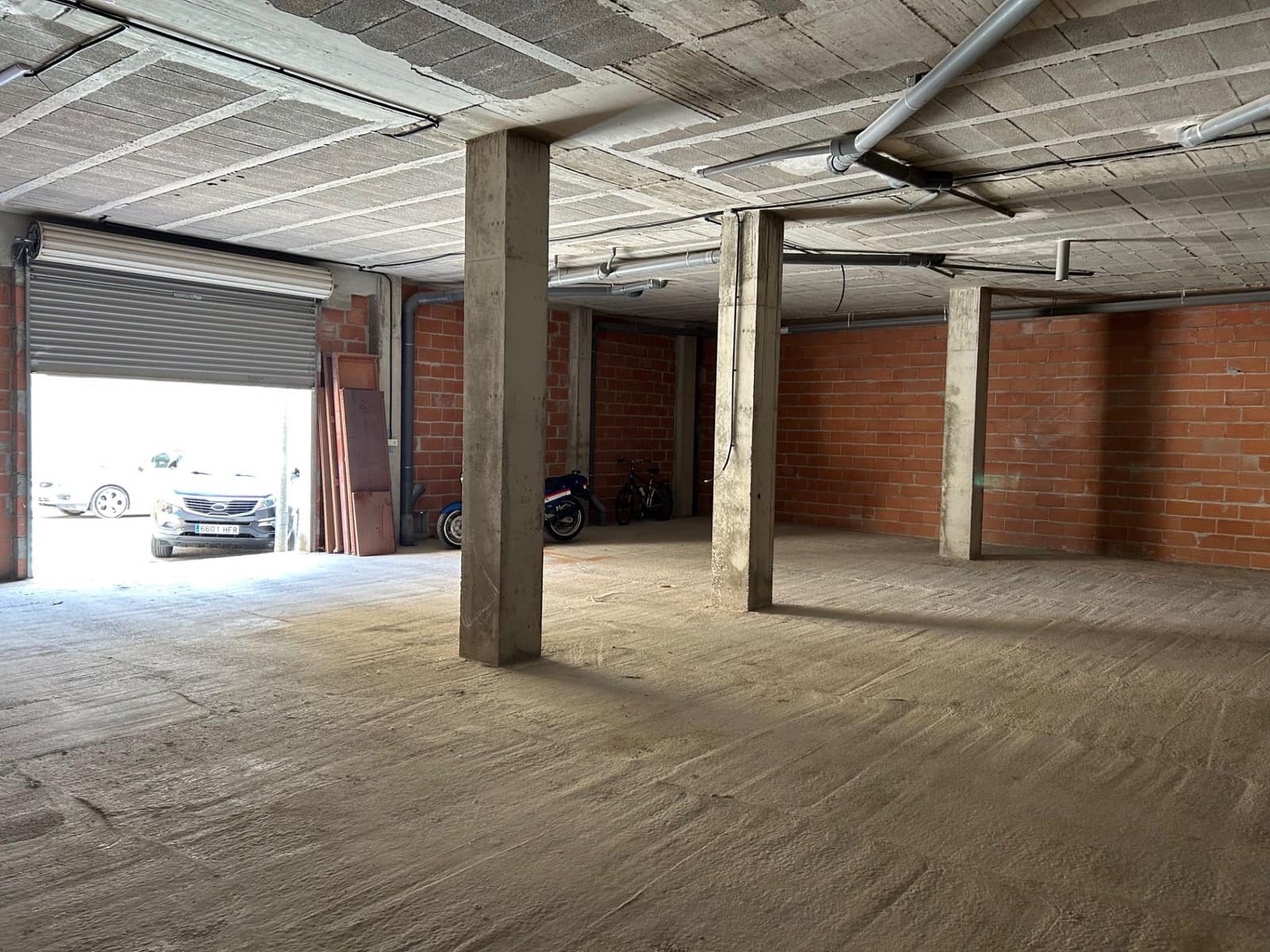 Kommersiell till salu i Vinaros - 300 000 € (Ref: 9002886)