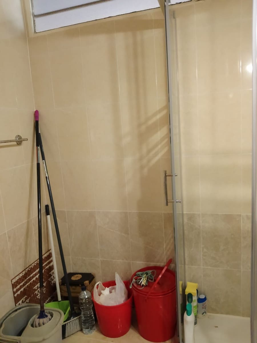 Piso de 2 habitaciones en Fuengirola en venta - 280.000 € (Ref: 9013597)