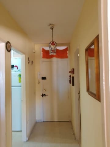 2 makuuhuone Asunto myytävänä paikassa Zona Puerto Deportivo, Fuengirola - 280 000 € (Ref: 9013597)