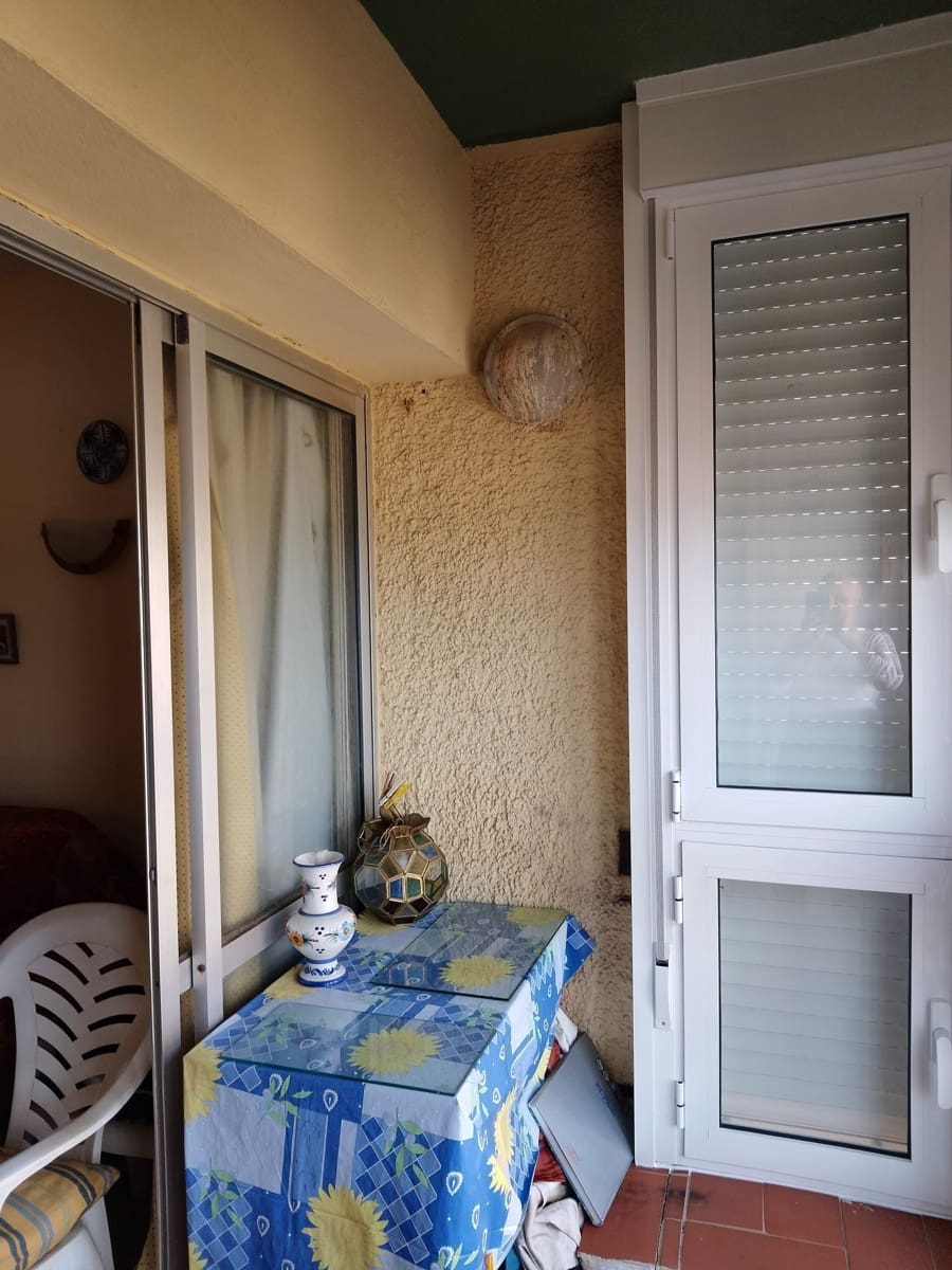 Piso de 2 habitaciones en Fuengirola en venta - 280.000 € (Ref: 9013597)