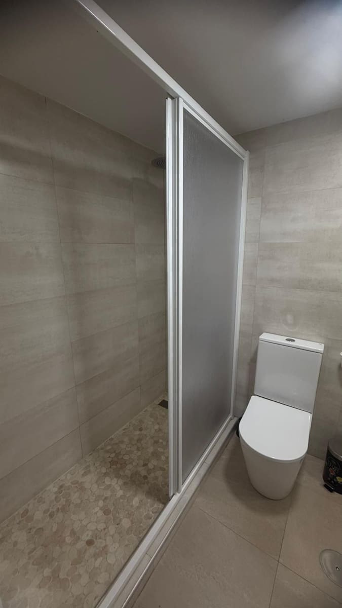 1 soverom Leilighet til salgs i Benalmadena med garasje - € 330 000 (Ref: 9029251)