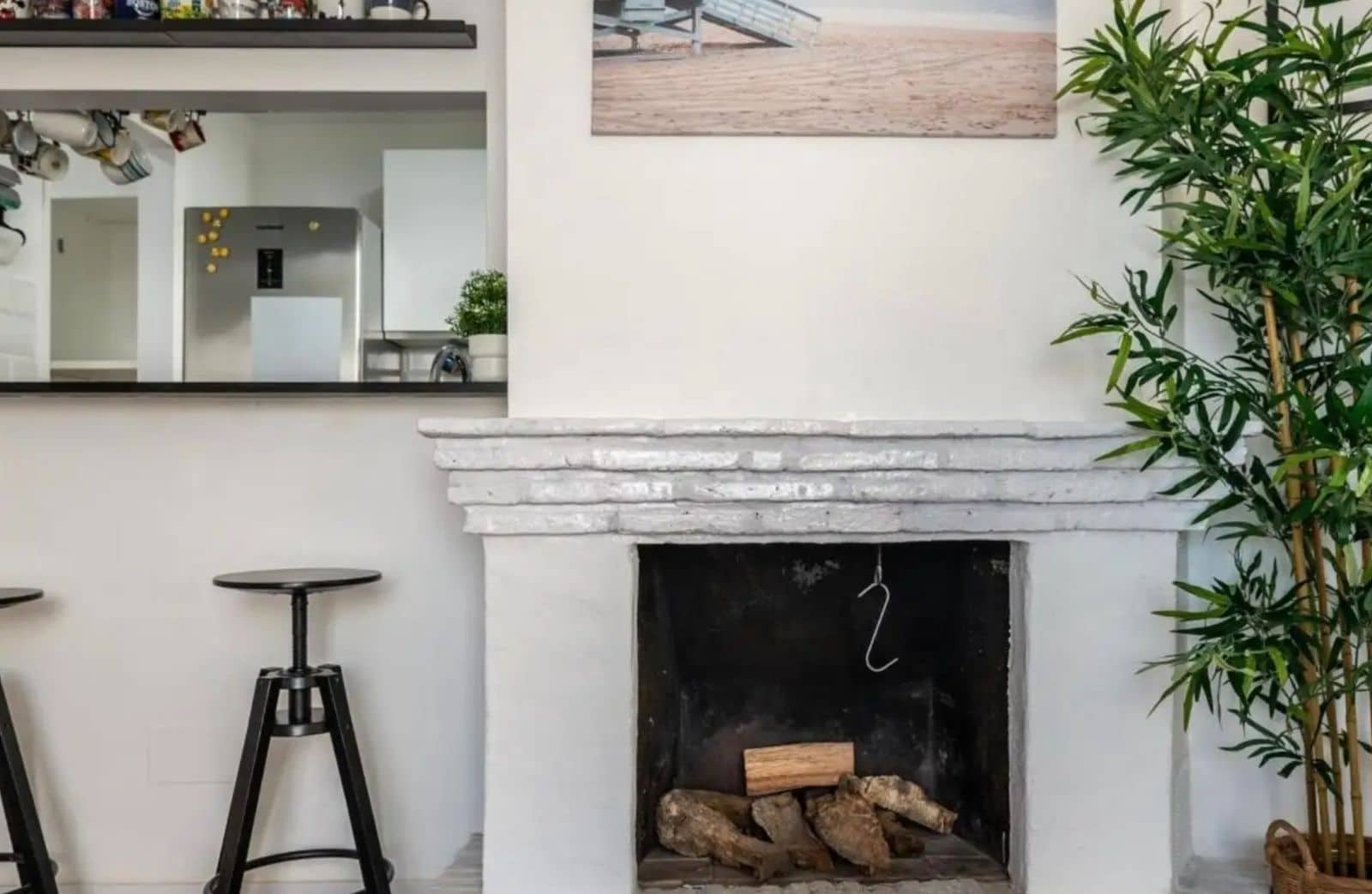 1 soverom Leilighet til salgs i Benalmadena med garasje - € 330 000 (Ref: 9029251)