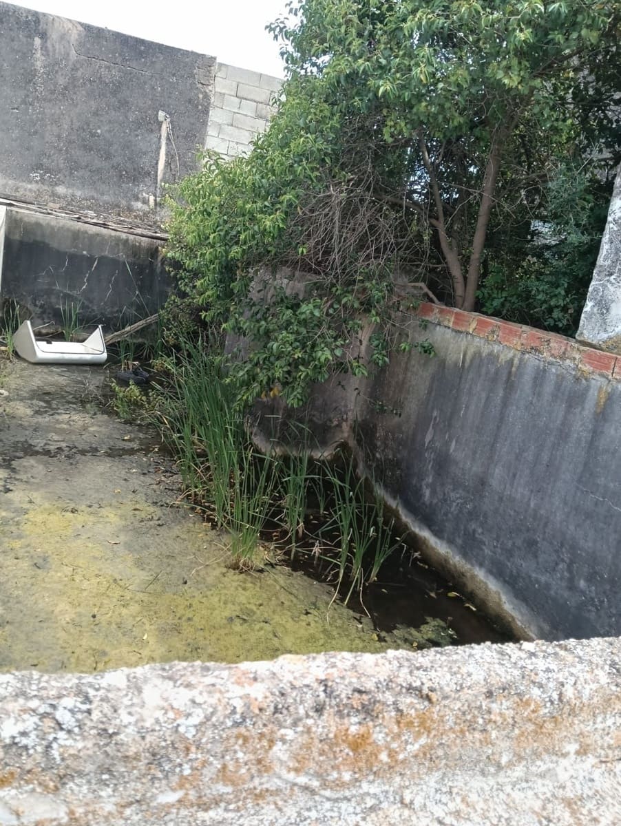 Grunde uden byggetilladelser til salg i Benicarlo - € 200.000 (Ref: 9031303)