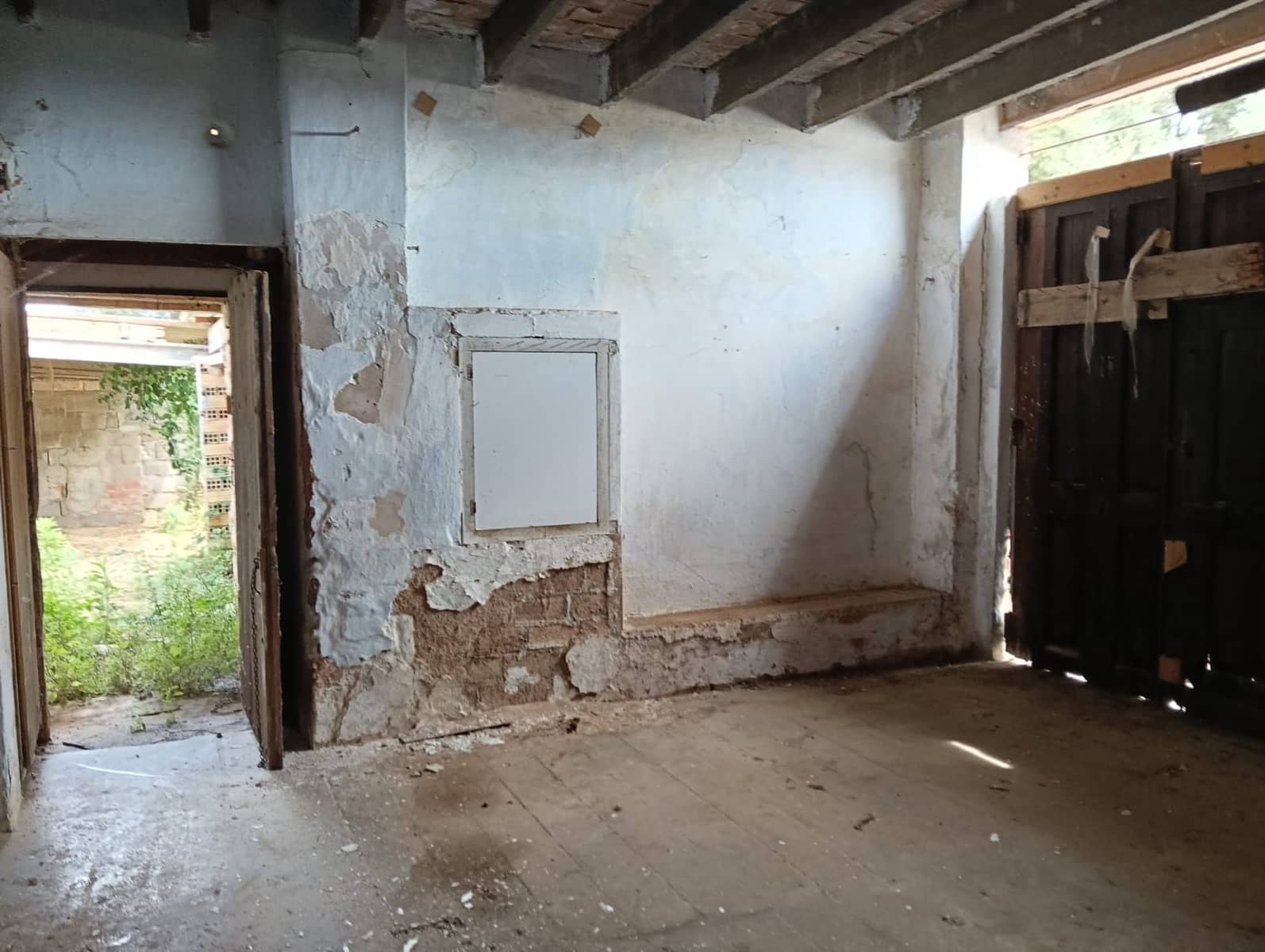 Grunde uden byggetilladelser til salg i Benicarlo - € 200.000 (Ref: 9031303)