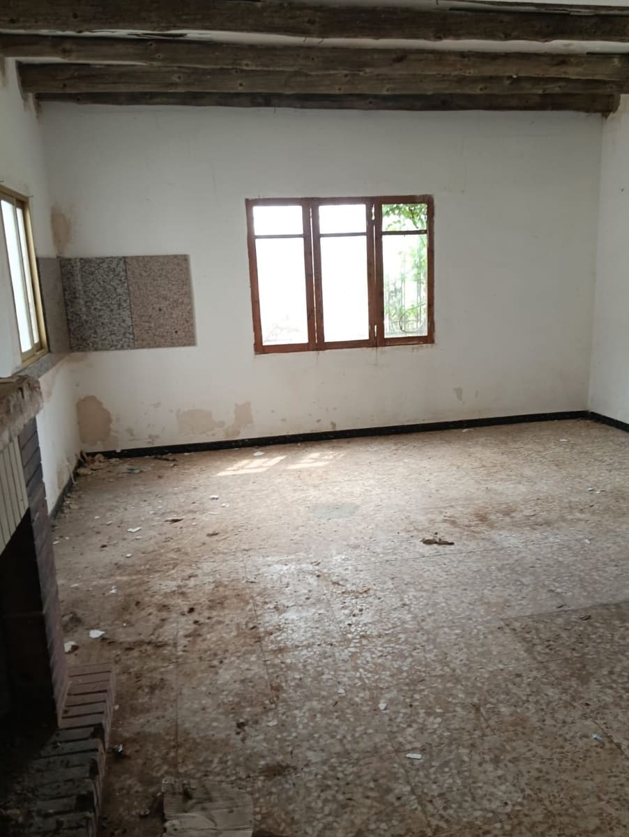 Grunde uden byggetilladelser til salg i Benicarlo - € 200.000 (Ref: 9031303)