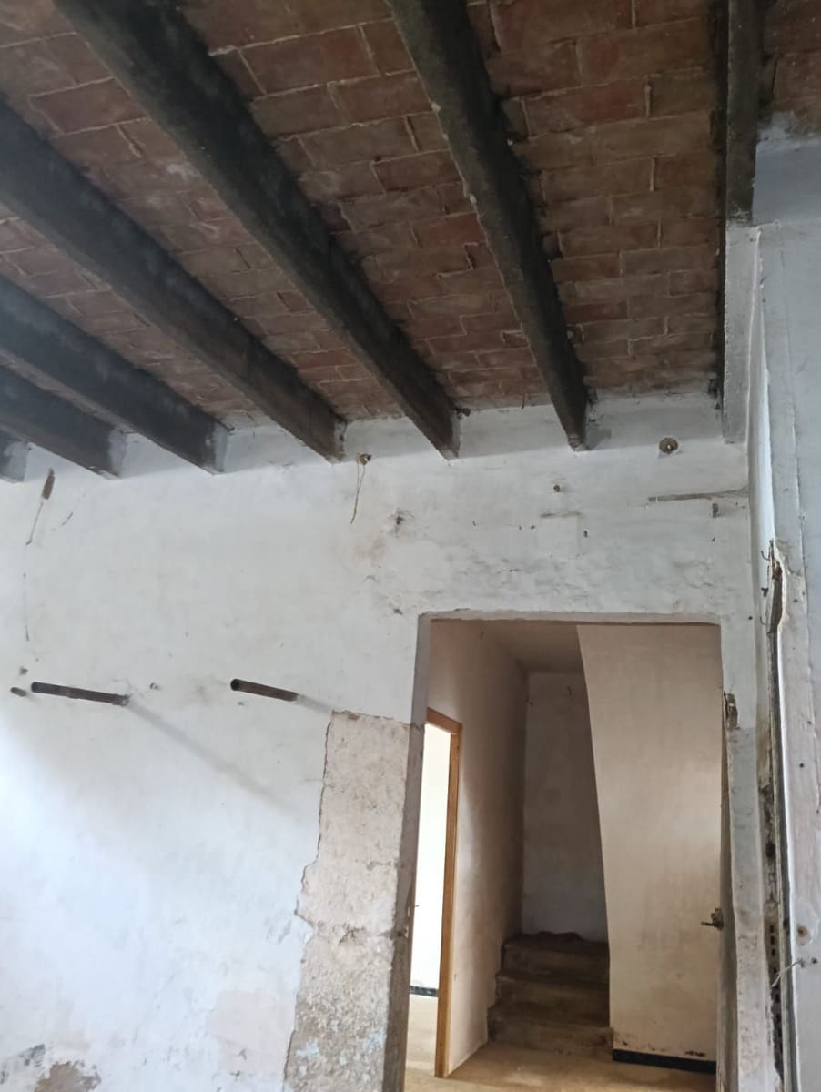 Grunde uden byggetilladelser til salg i Benicarlo - € 200.000 (Ref: 9031303)