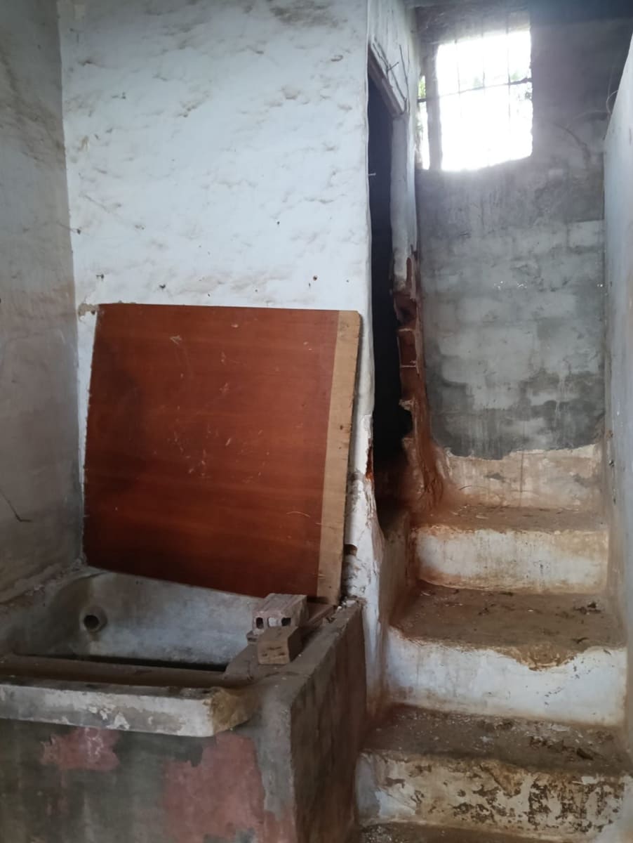 Grunde uden byggetilladelser til salg i Benicarlo - € 200.000 (Ref: 9031303)