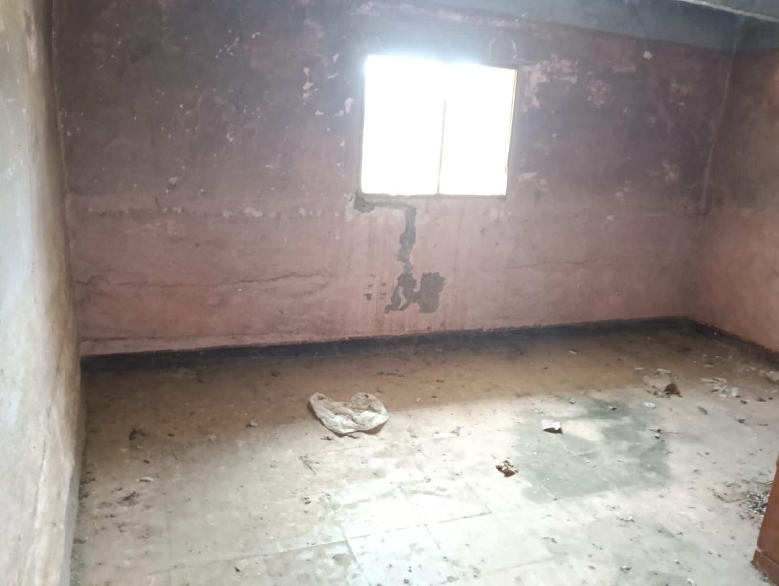 Grunde uden byggetilladelser til salg i Benicarlo - € 200.000 (Ref: 9031303)