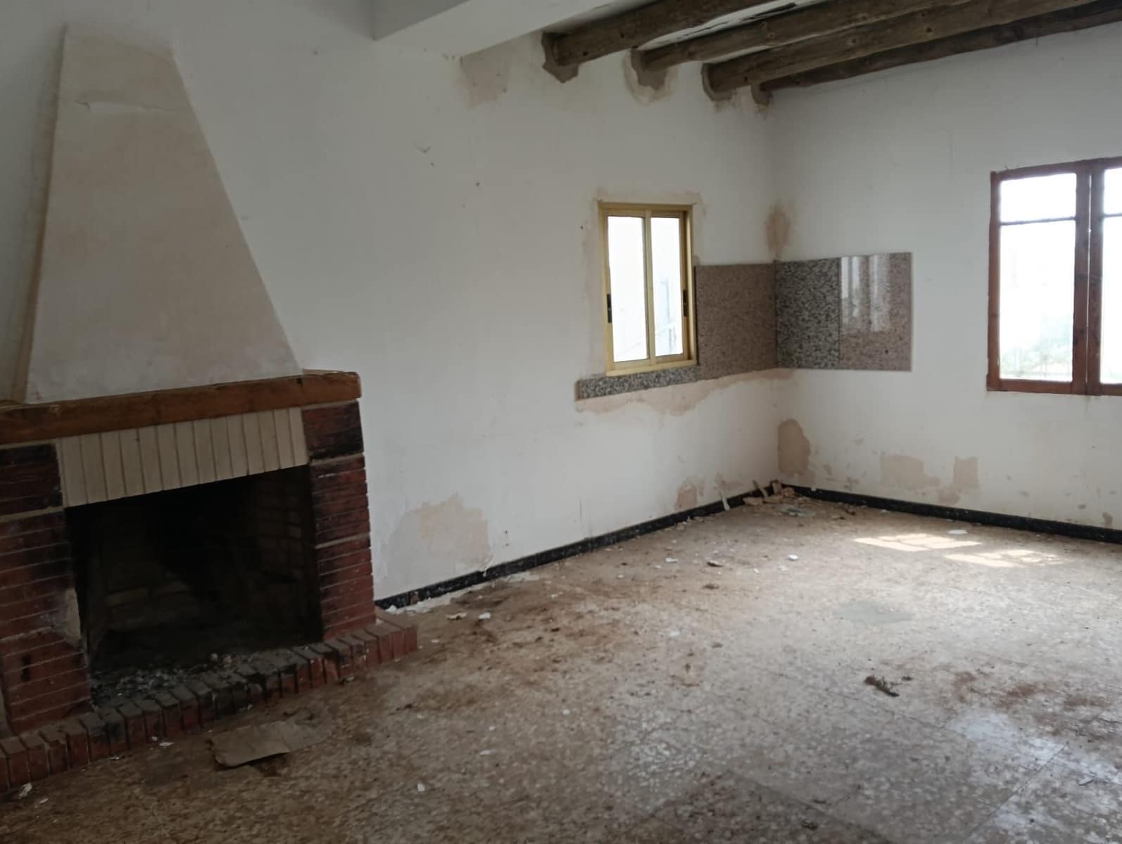 Grunde uden byggetilladelser til salg i Benicarlo - € 200.000 (Ref: 9031303)