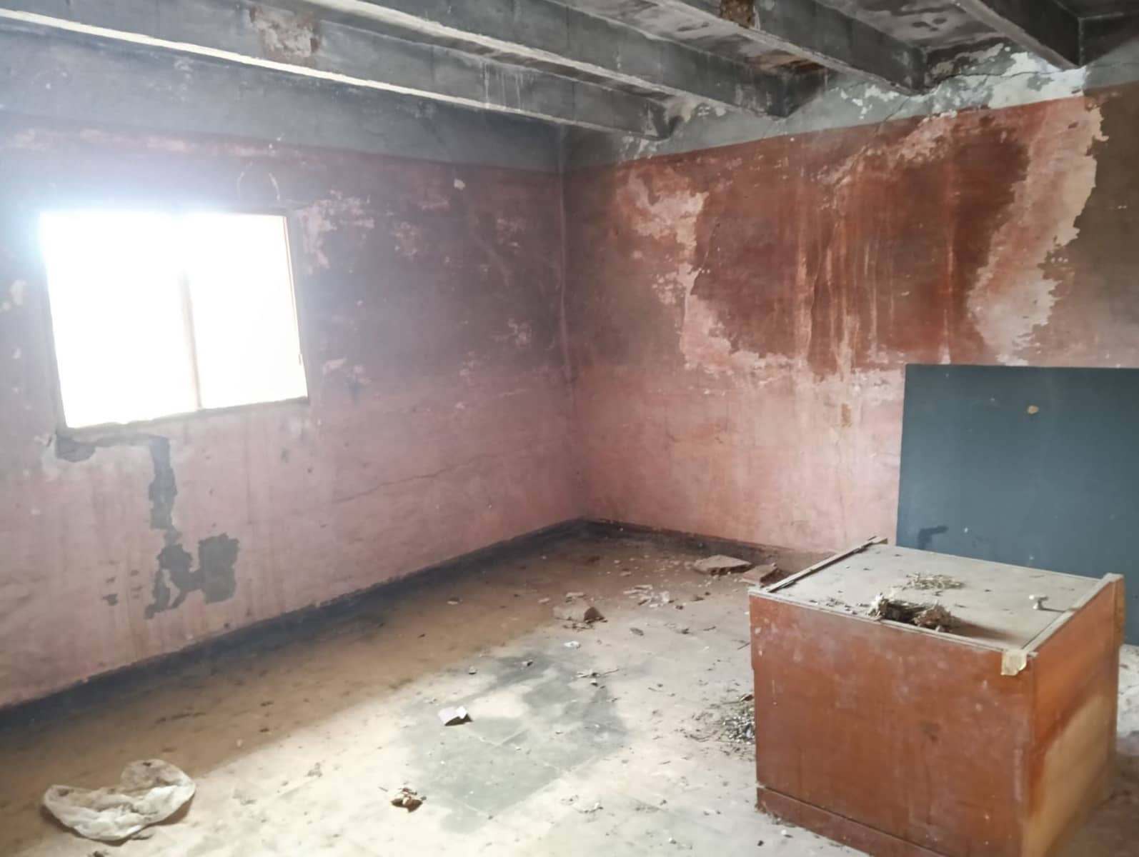 Grunde uden byggetilladelser til salg i Benicarlo - € 200.000 (Ref: 9031303)