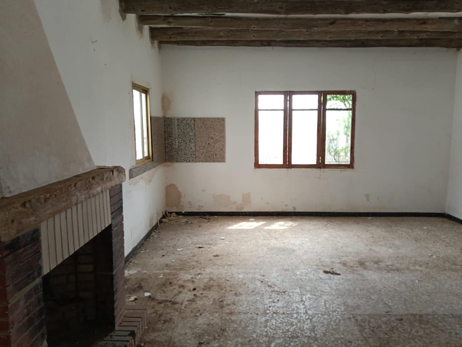 Grunde uden byggetilladelser til salg i Benicarlo - € 200.000 (Ref: 9031303)