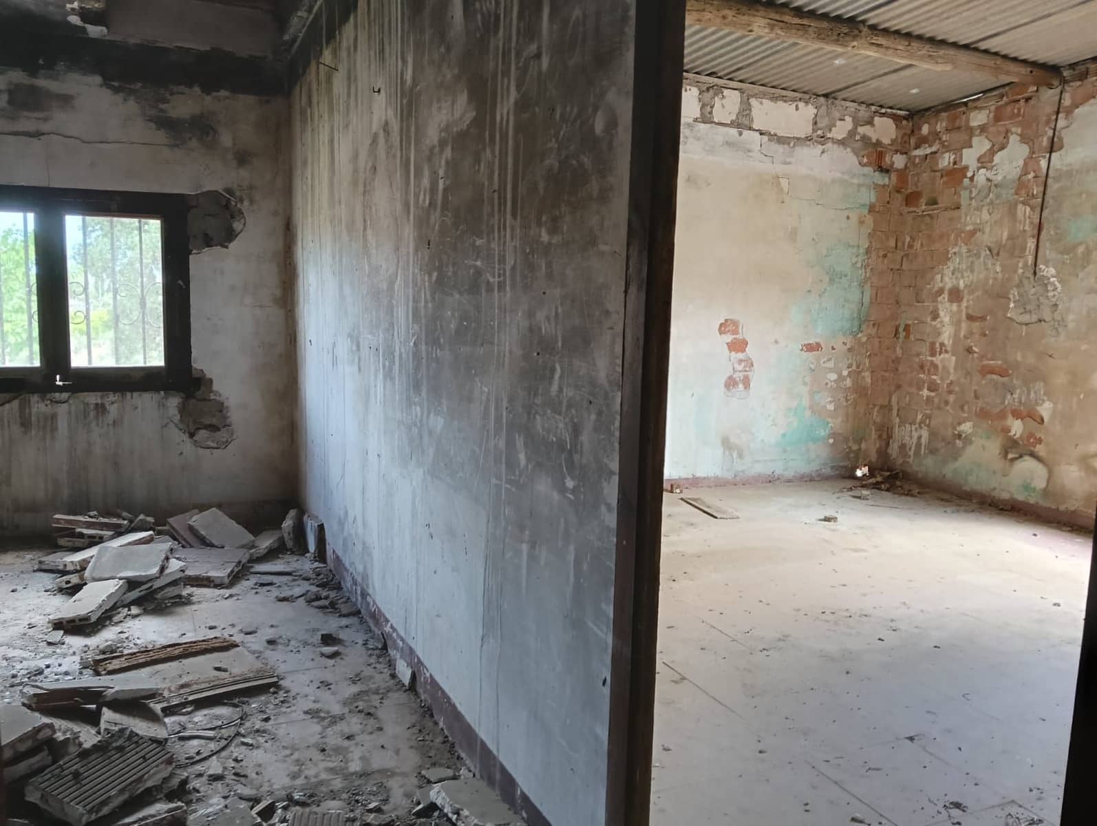 Grunde uden byggetilladelser til salg i Benicarlo - € 200.000 (Ref: 9031303)