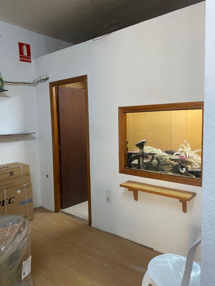 Komercyjne na sprzedaż w Vinaros - 69 000 € (Ref: 9036377)