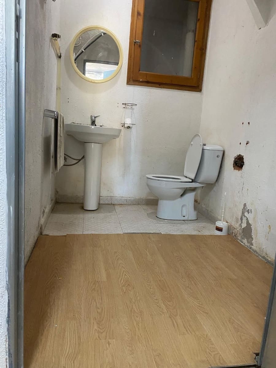 Komercyjne na sprzedaż w Vinaros - 69 000 € (Ref: 9036377)