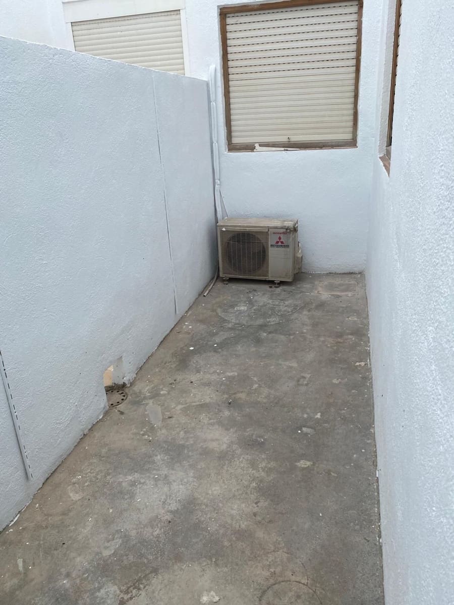 Komercyjne na sprzedaż w Vinaros - 69 000 € (Ref: 9036377)