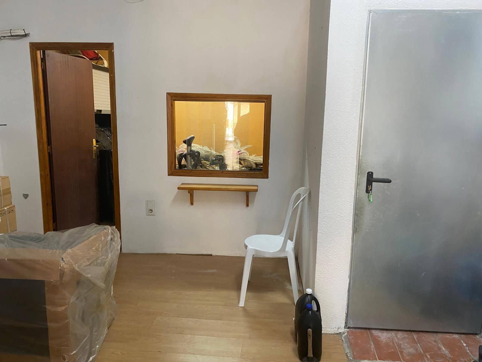 Komercyjne na sprzedaż w Vinaros - 69 000 € (Ref: 9036377)