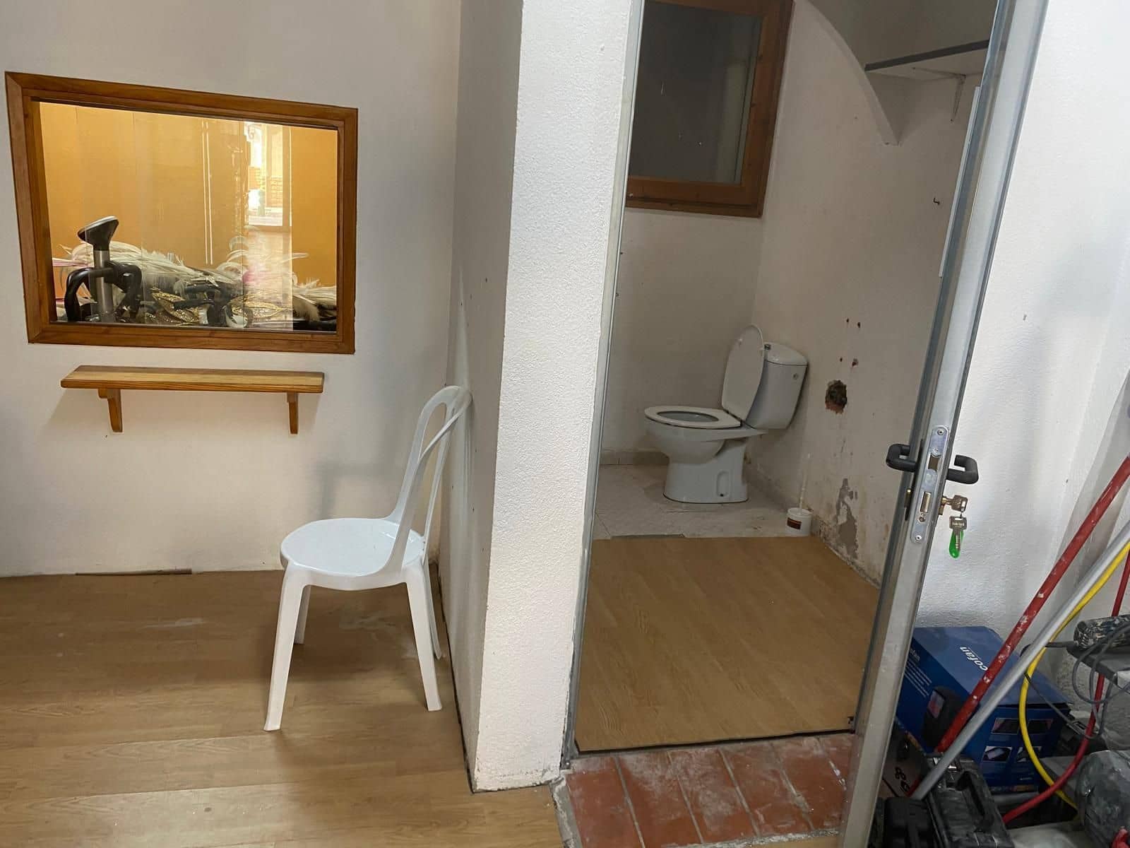 Komercyjne na sprzedaż w Vinaros - 69 000 € (Ref: 9036377)