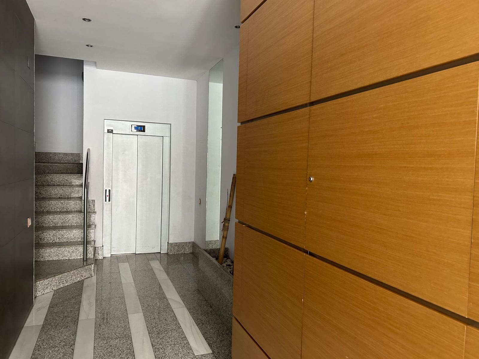 3 soveværelse Penthouse til salg i Benicarlo med swimmingpool - € 160.000 (Ref: 9036378)