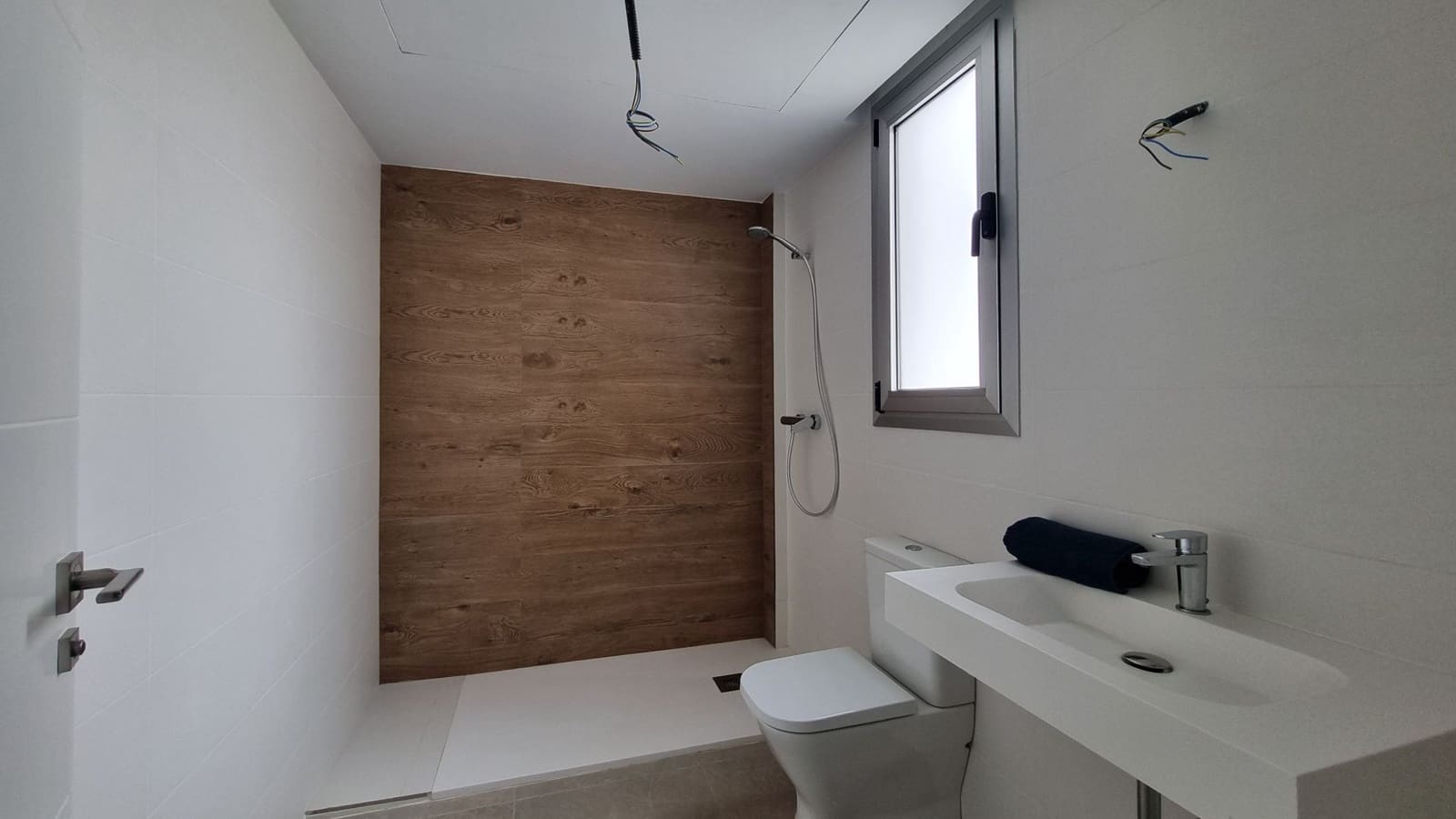 3 camera da letto Appartamento in vendita in Torremolinos con piscina garage - 850.000 € (Rif: 9057285)