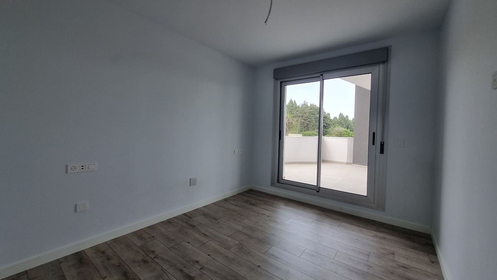 3 camera da letto Appartamento in vendita in Torremolinos con piscina garage - 850.000 € (Rif: 9057285)