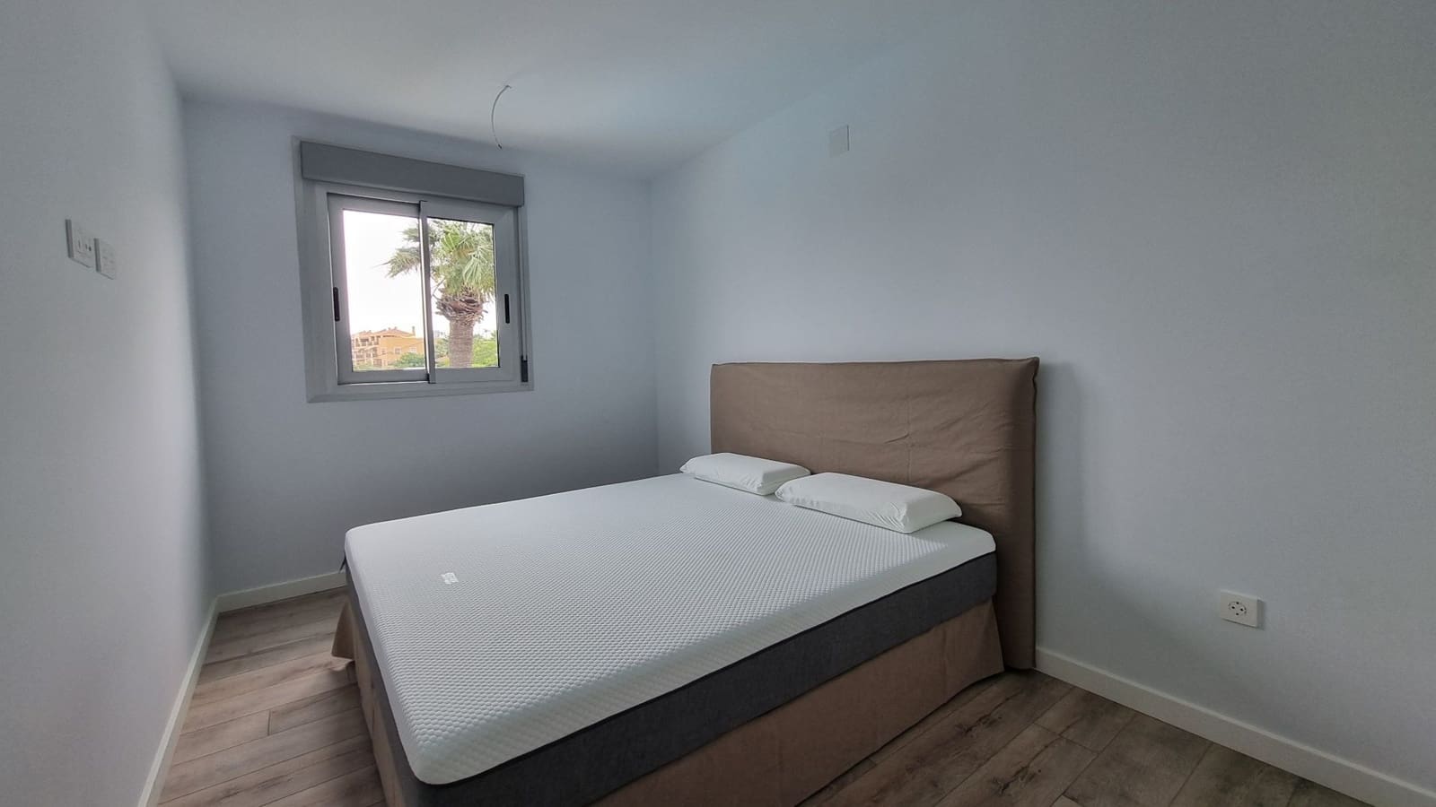 3 camera da letto Appartamento in vendita in Torremolinos con piscina garage - 850.000 € (Rif: 9057285)