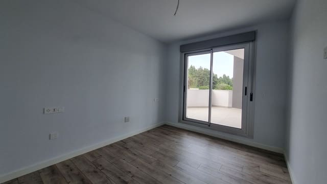 3 camera da letto Appartamento in vendita in Torremolinos con piscina garage - 850.000 € (Rif: 9057285)