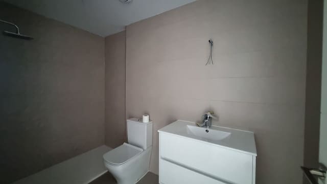 3 camera da letto Appartamento in vendita in Torremolinos con piscina garage - 850.000 € (Rif: 9057285)