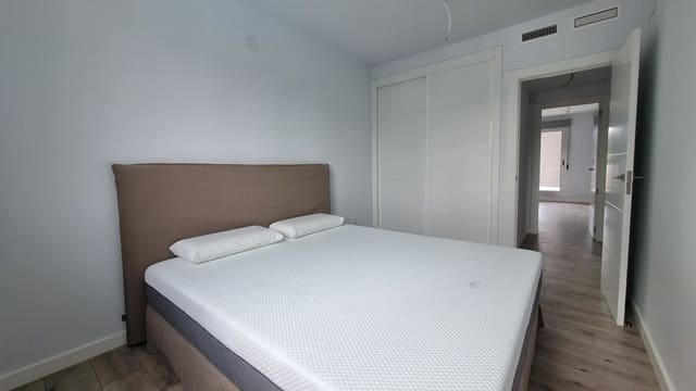 3 camera da letto Appartamento in vendita in Torremolinos con piscina garage - 850.000 € (Rif: 9057285)