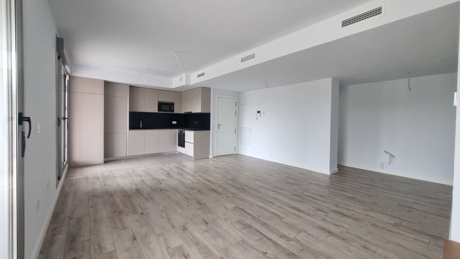 3 camera da letto Appartamento in vendita in Torremolinos con piscina garage - 850.000 € (Rif: 9057285)