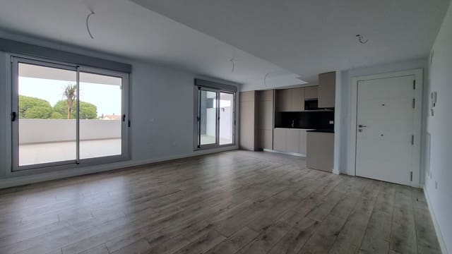 3 camera da letto Appartamento in vendita in Torremolinos con piscina garage - 850.000 € (Rif: 9057285)